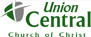 Union Central Church of Christ